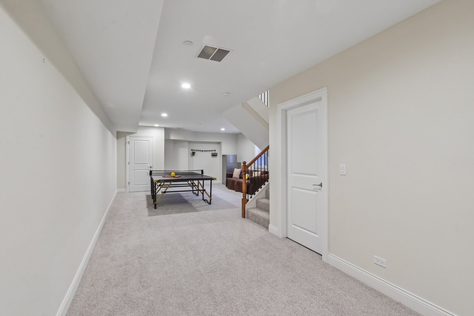 1817 Dodge Avenue Property Photo 16