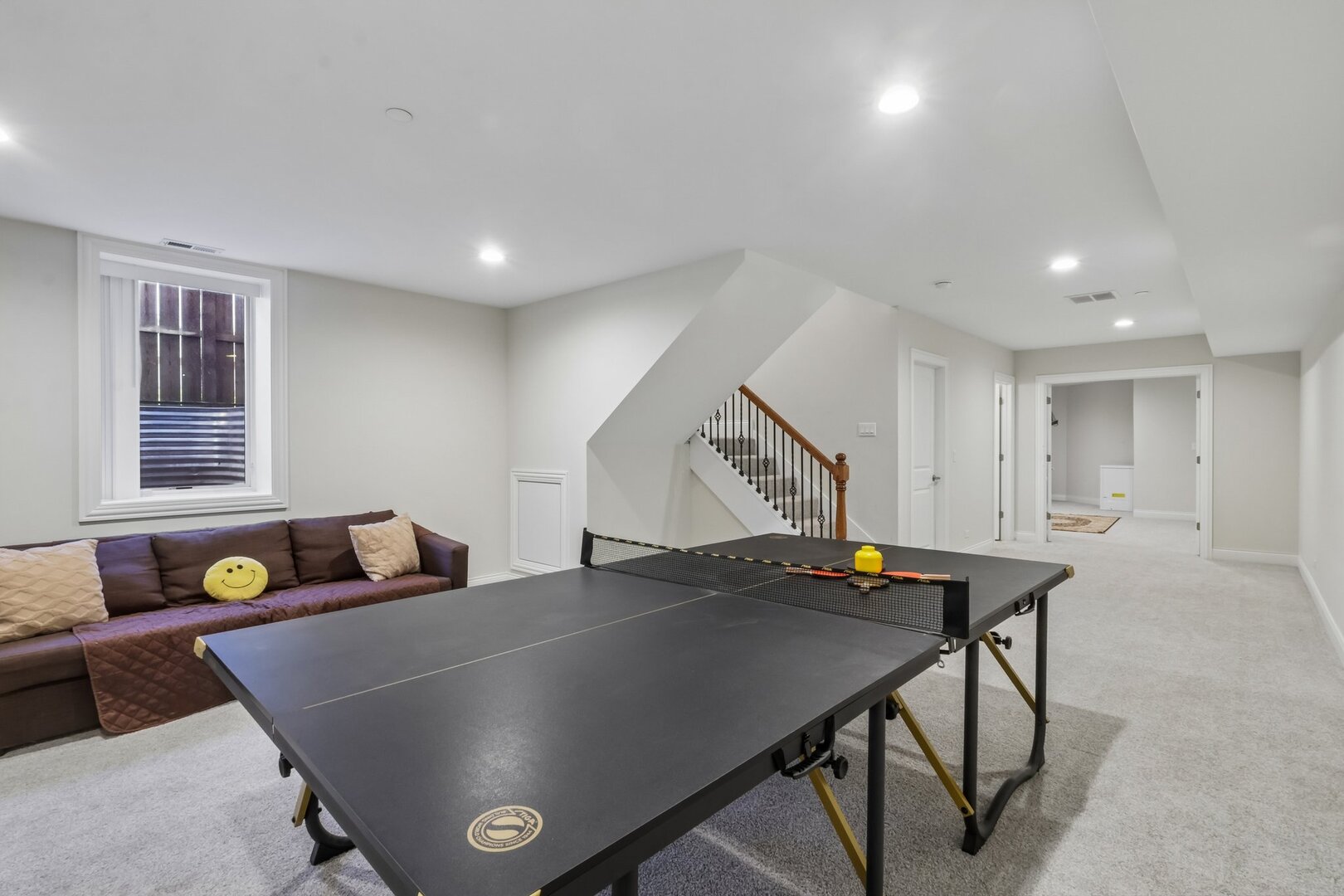1817 Dodge Avenue Property Photo 17
