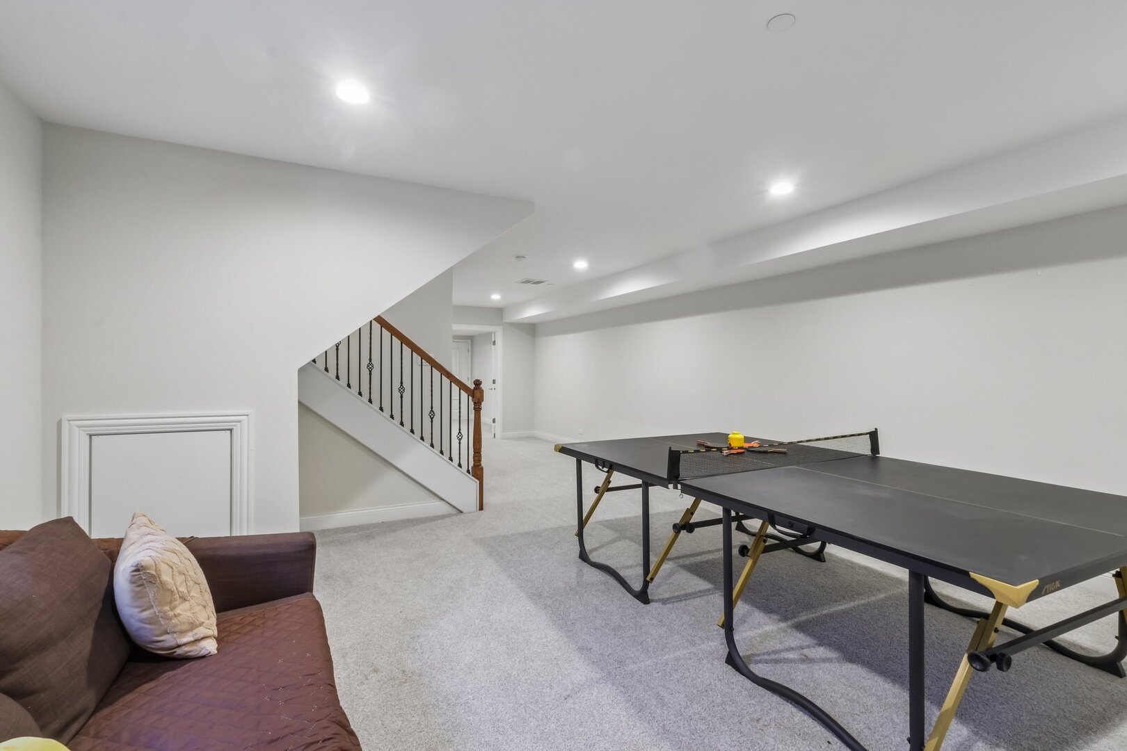 1817 Dodge Avenue Property Photo 18