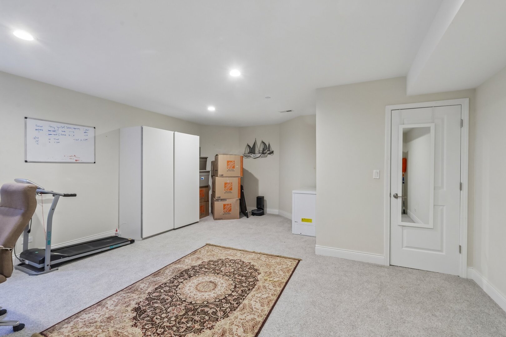 1817 Dodge Avenue Property Photo 19