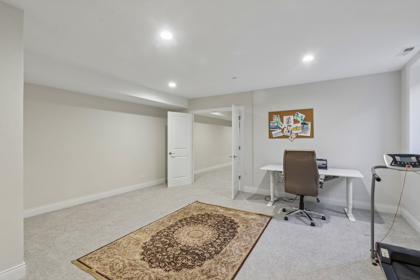 1817 Dodge Avenue Property Photo 20