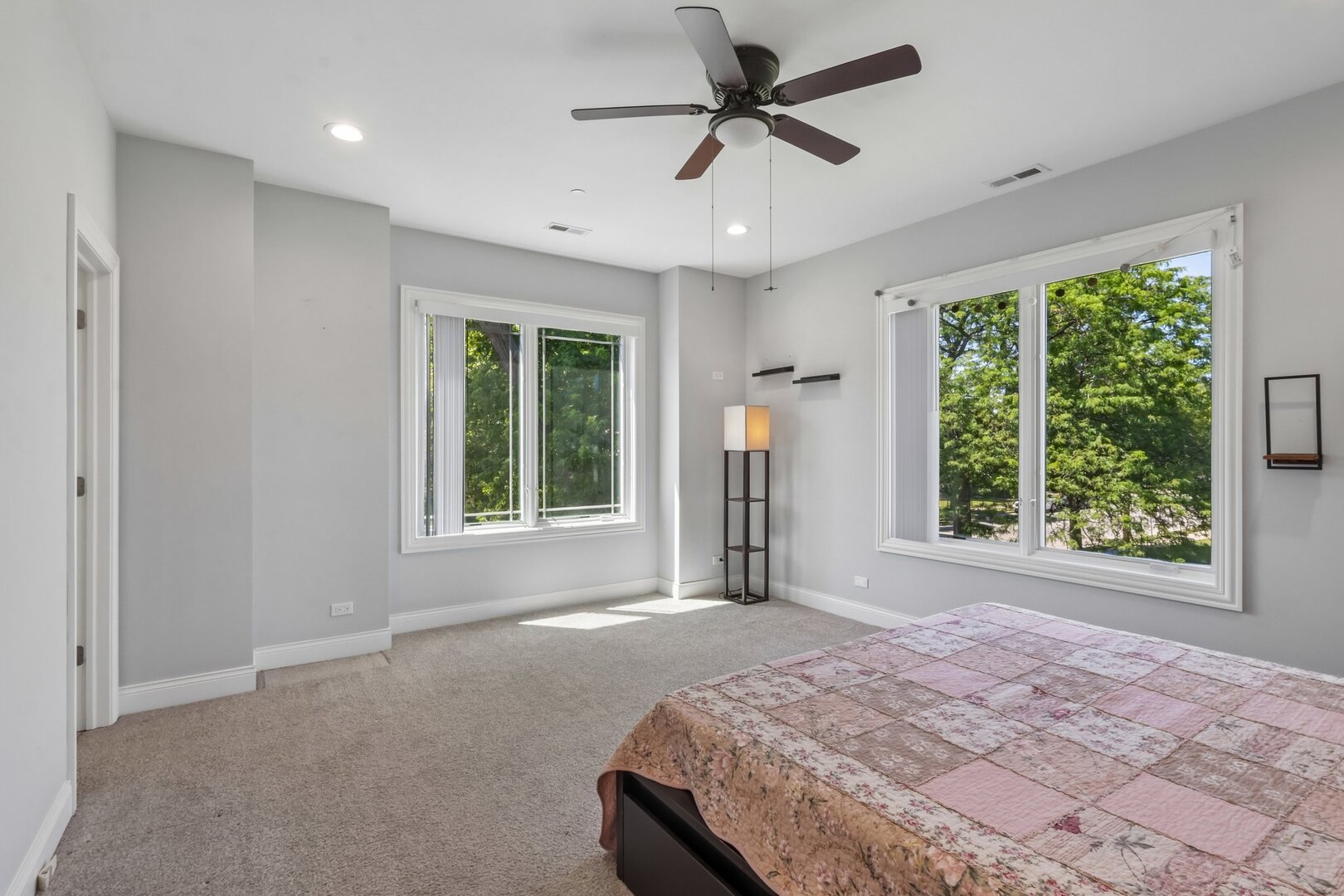 1817 Dodge Avenue Property Photo 22