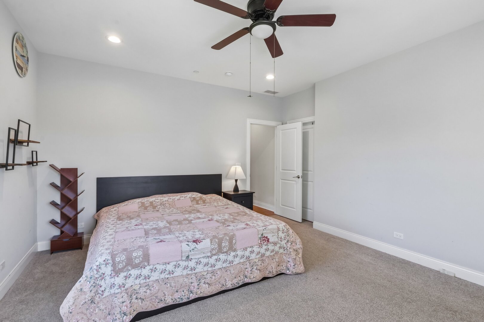 1817 Dodge Avenue Property Photo 23
