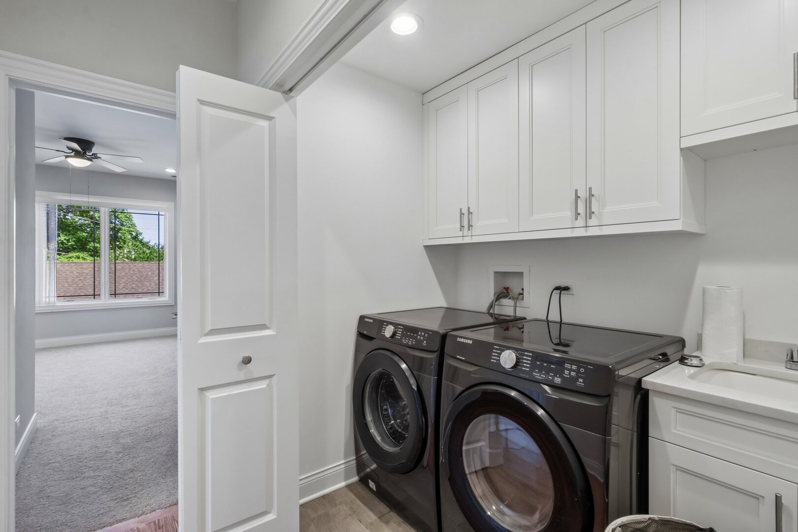 1817 Dodge Avenue Property Photo 27