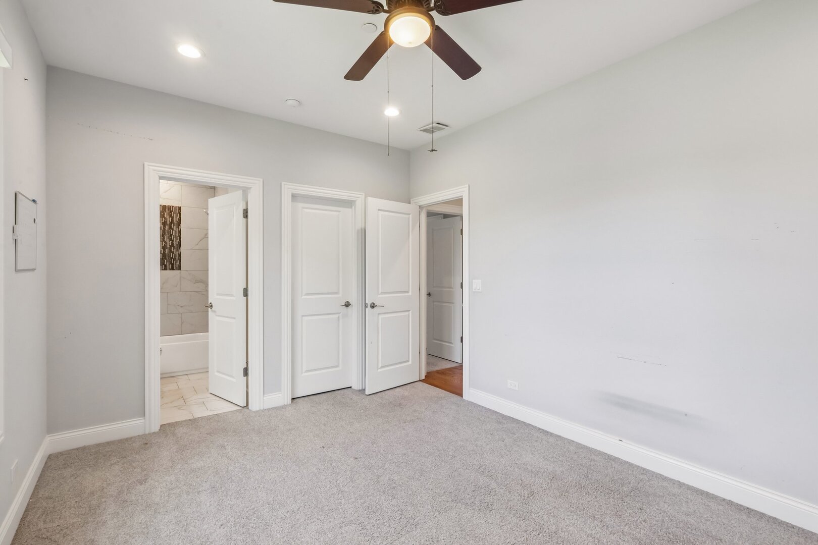 1817 Dodge Avenue Property Photo 29