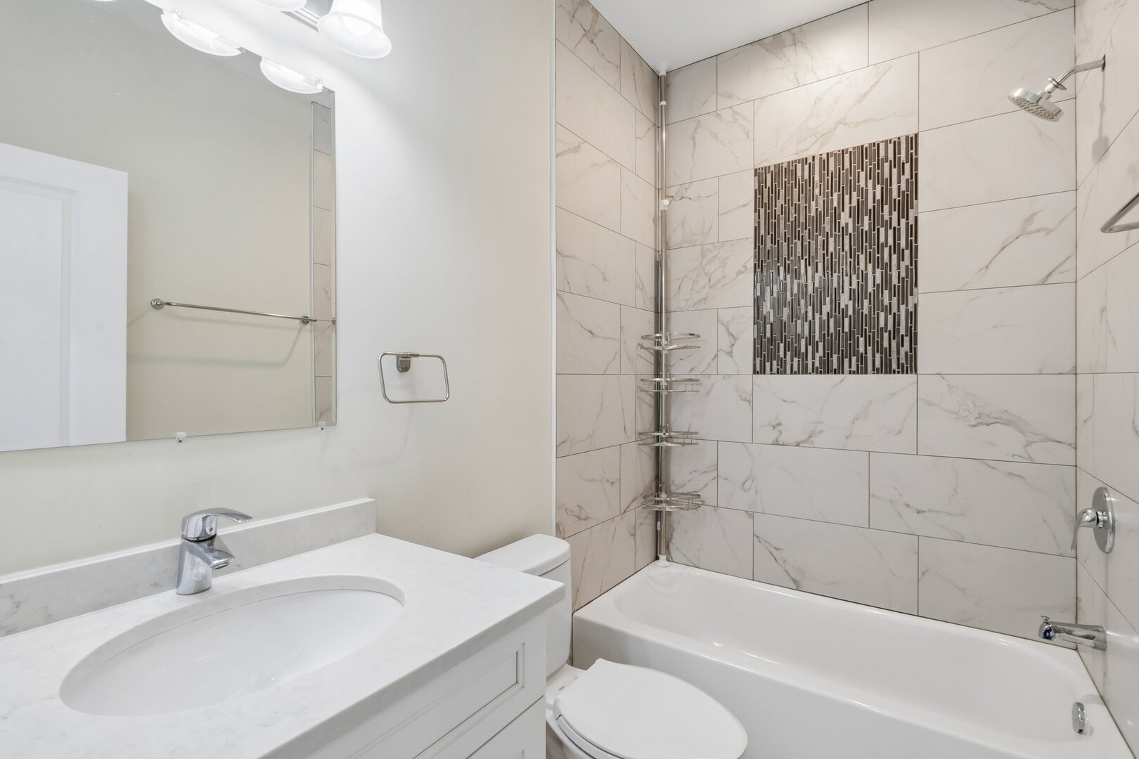 1817 Dodge Avenue Property Photo 30