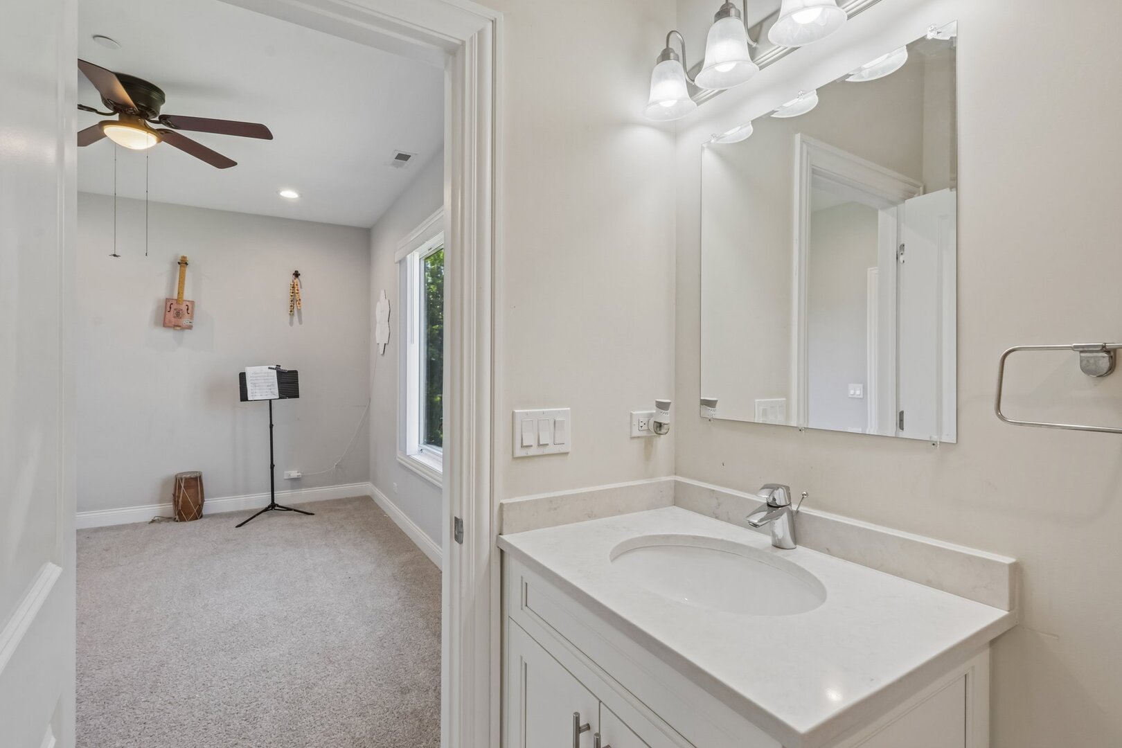 1817 Dodge Avenue Property Photo 31