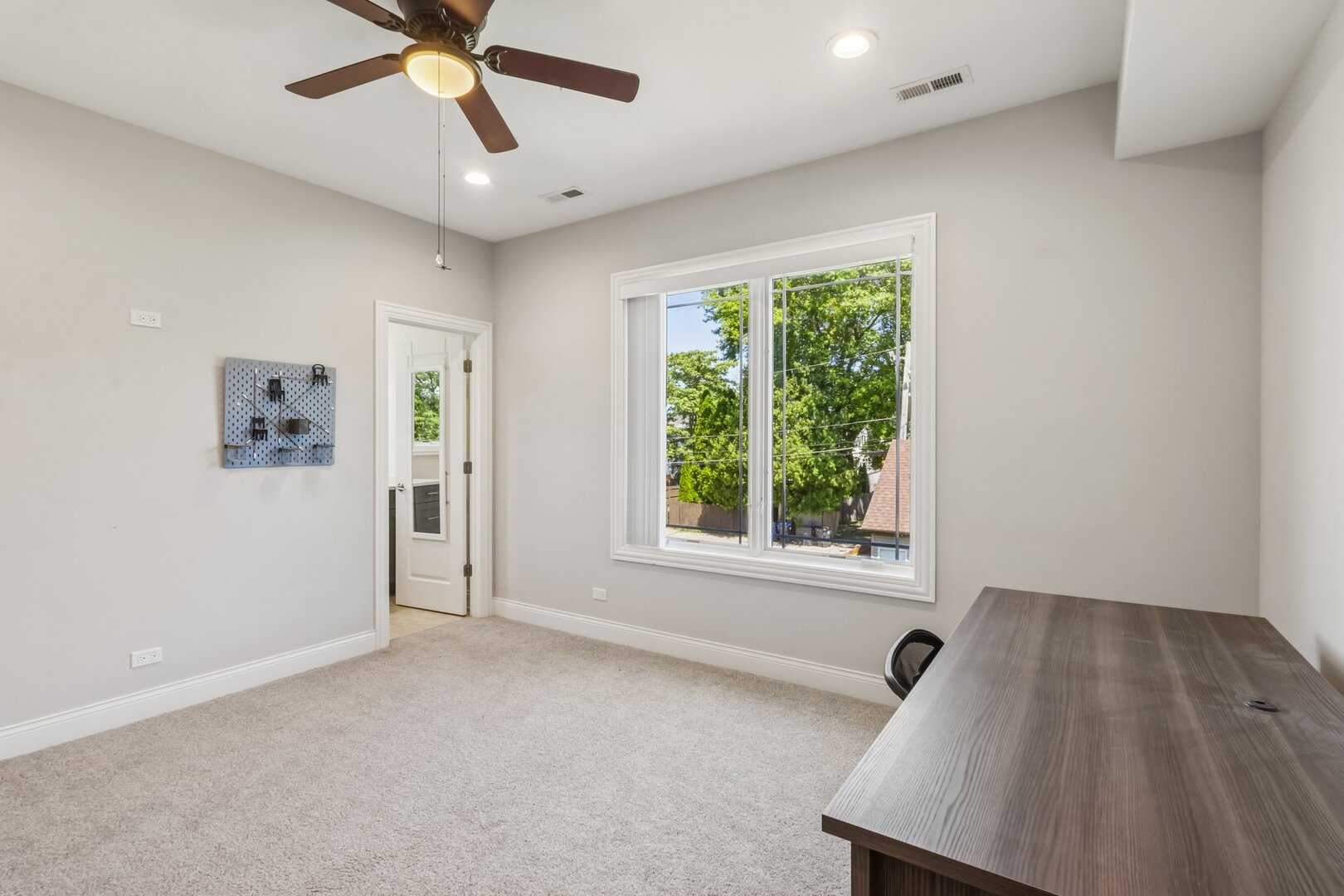 1817 Dodge Avenue Property Photo 32