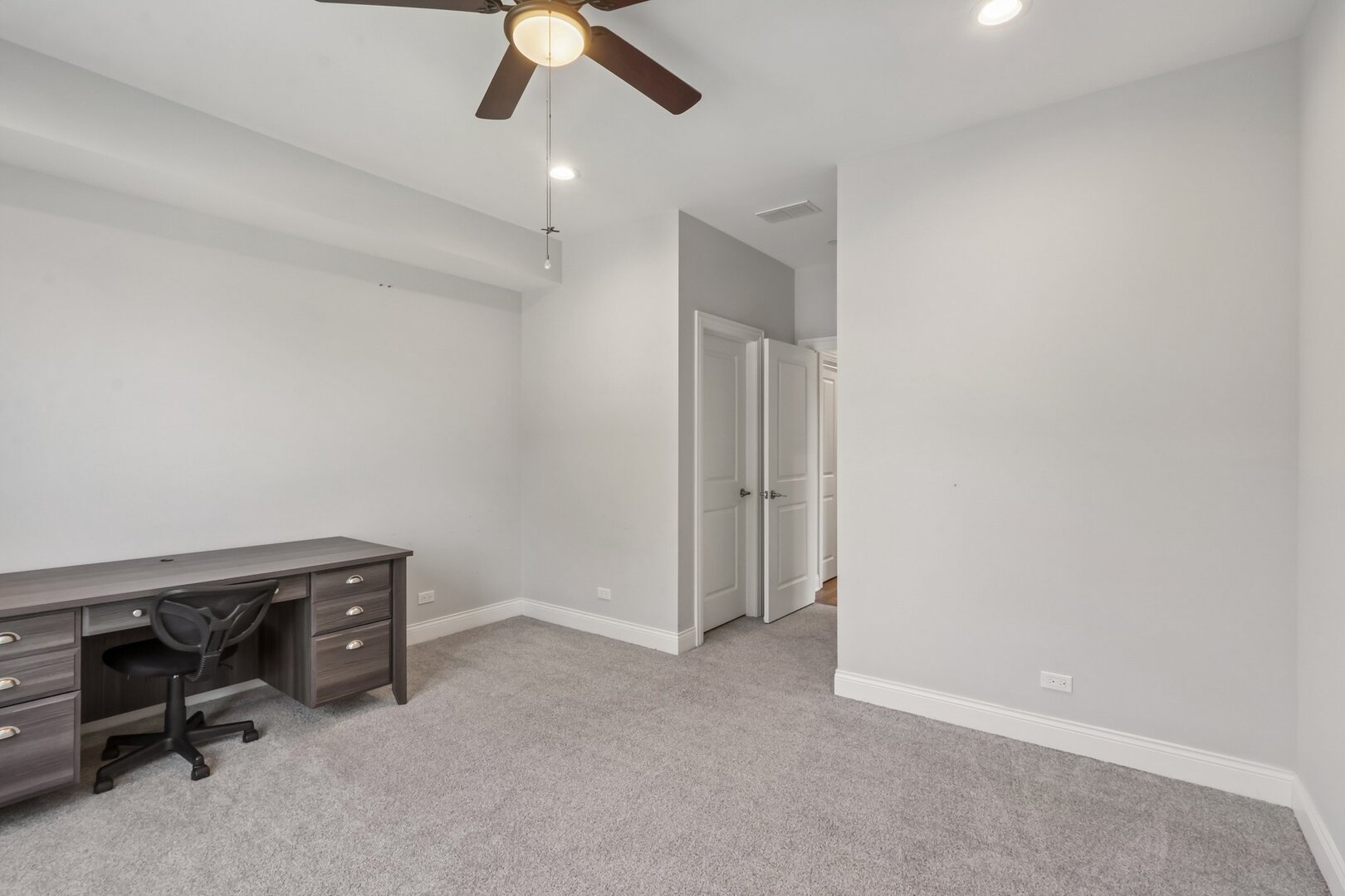 1817 Dodge Avenue Property Photo 33