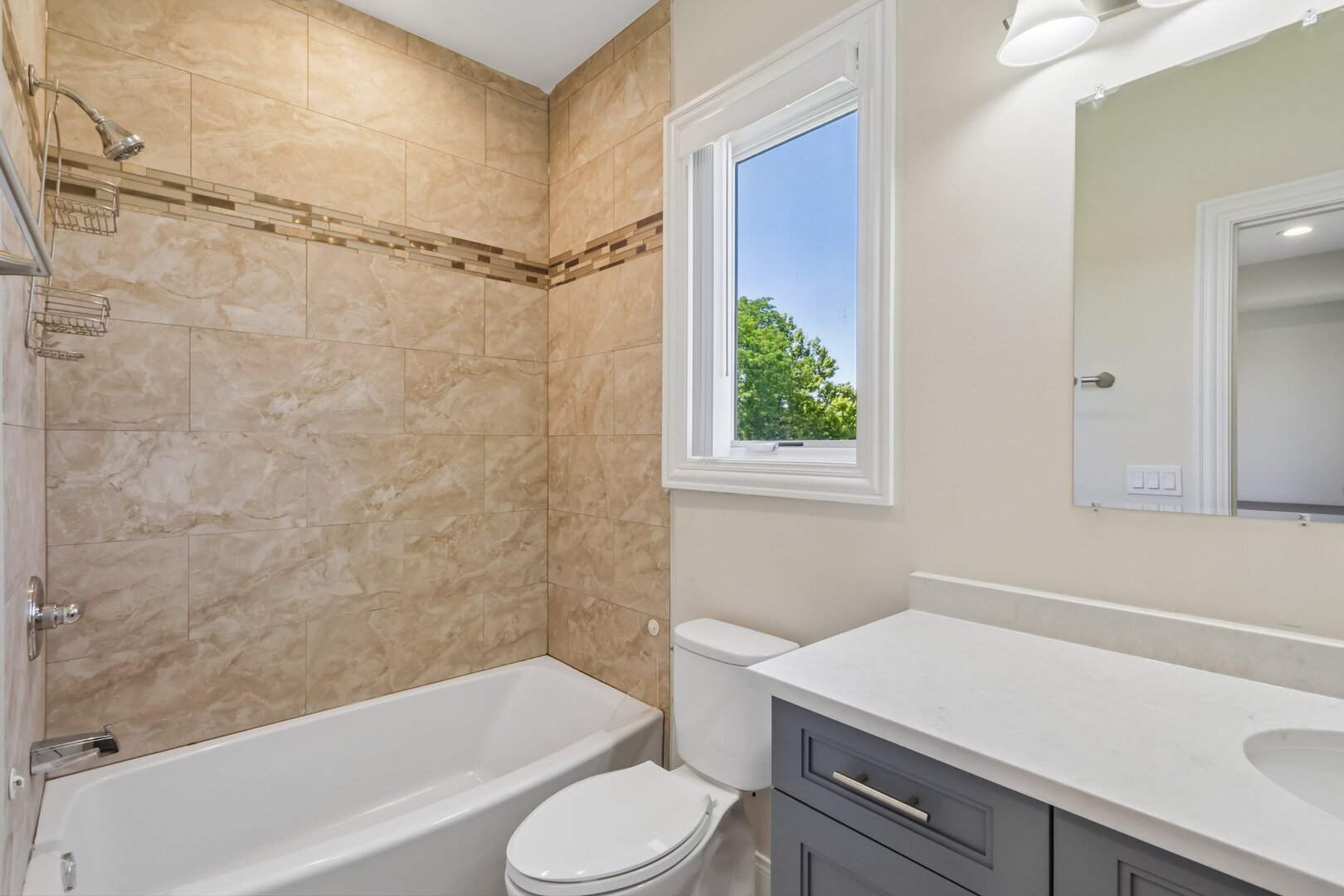 1817 Dodge Avenue Property Photo 34