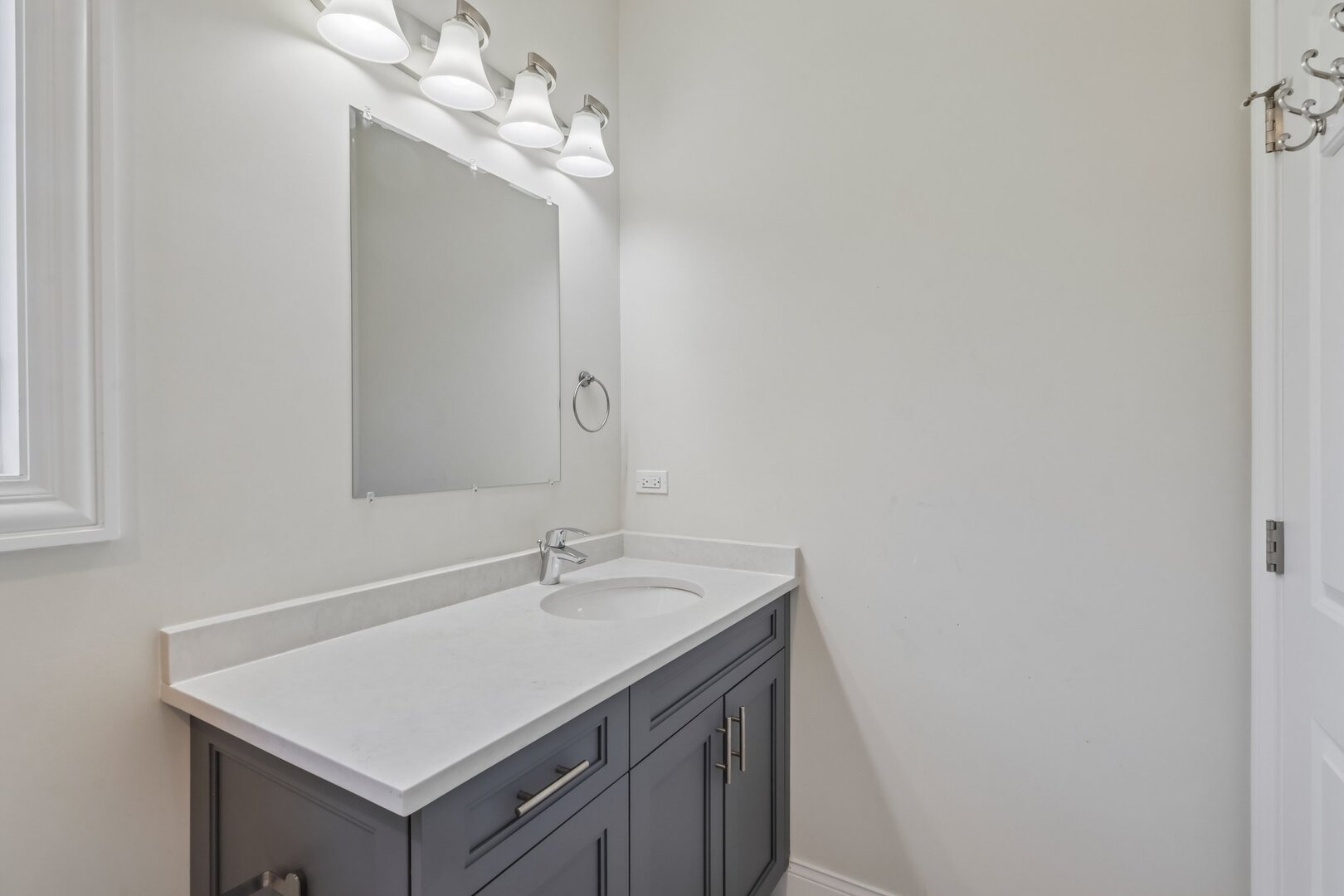 1817 Dodge Avenue Property Photo 35