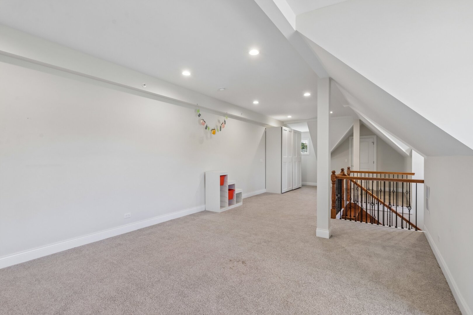 1817 Dodge Avenue Property Photo 37