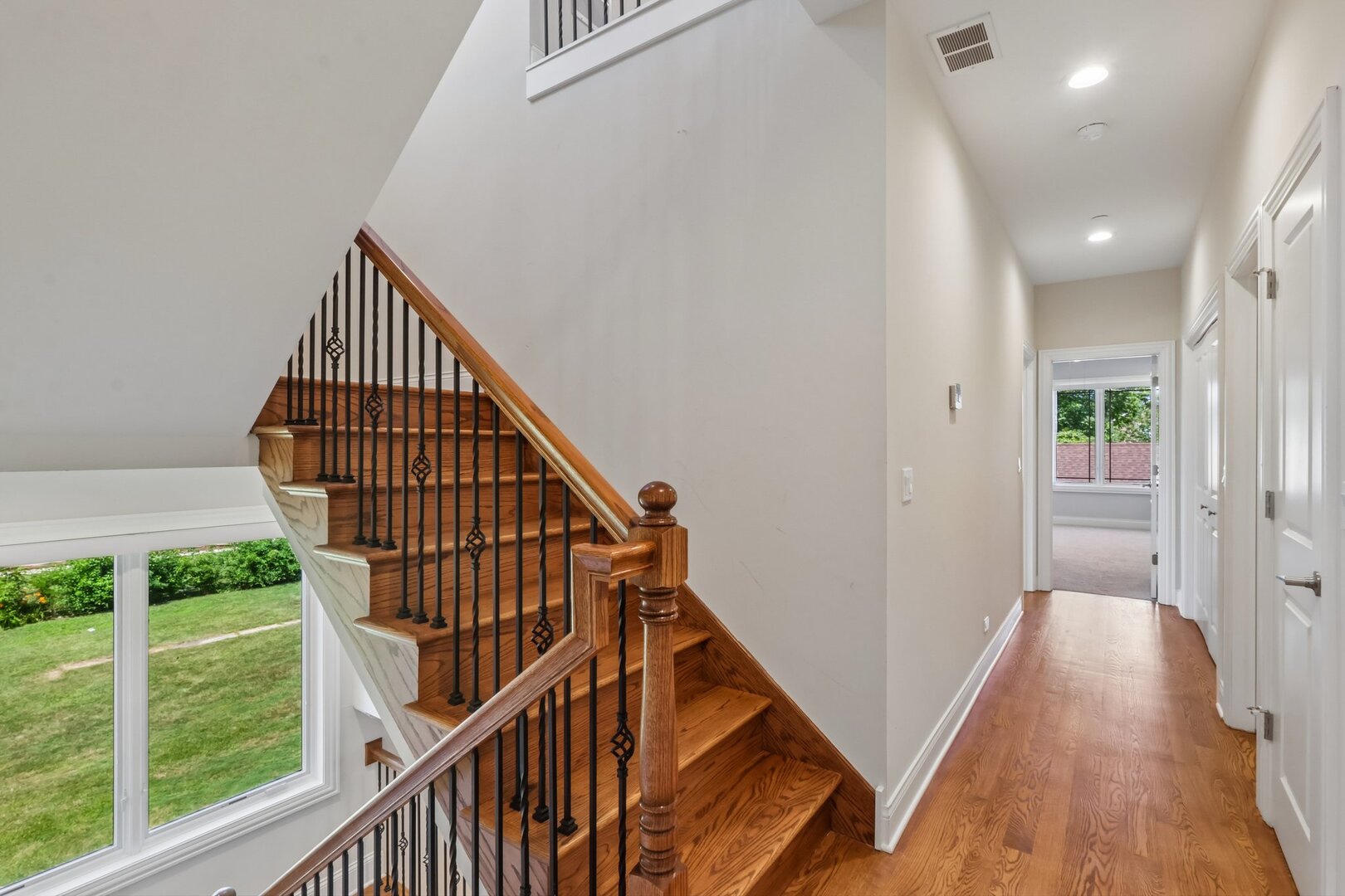 1817 Dodge Avenue Property Photo 38