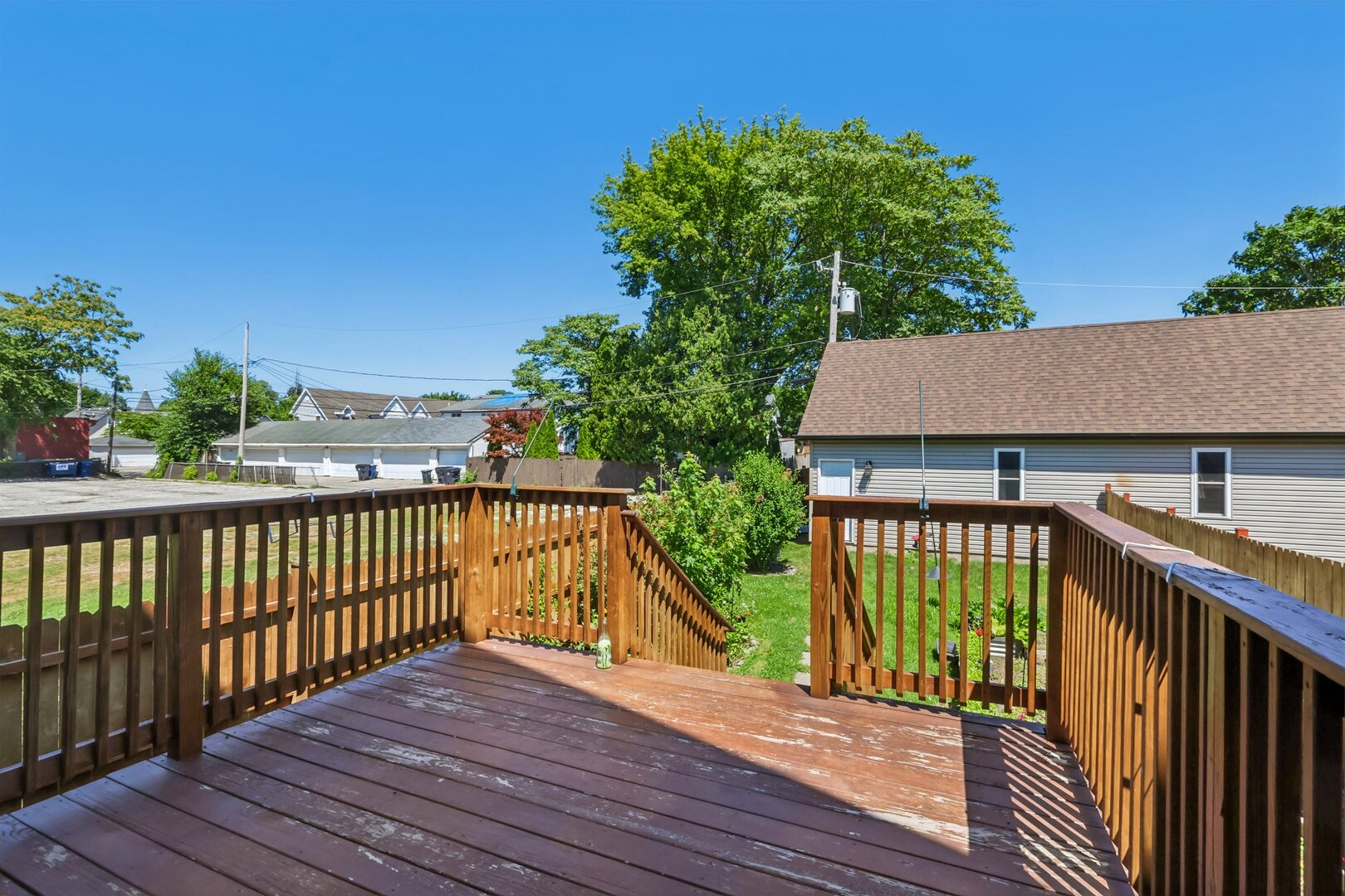 1817 Dodge Avenue Property Photo 40