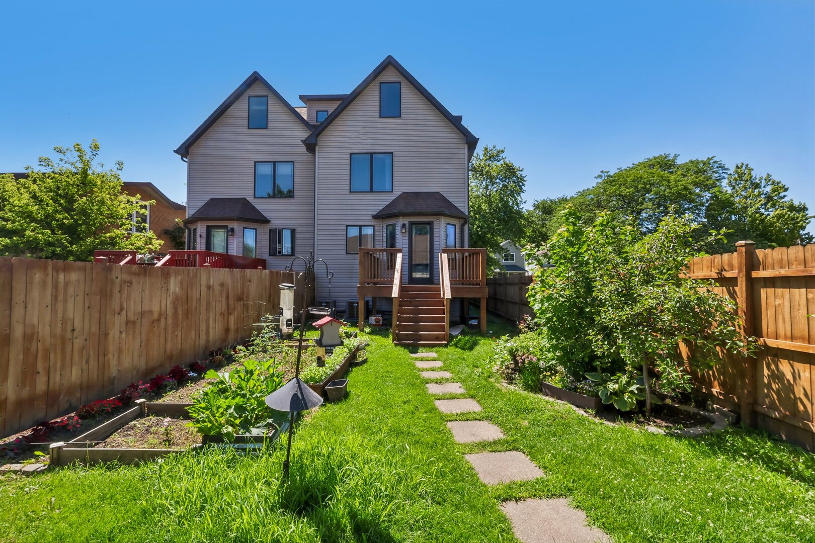 1817 Dodge Avenue Property Photo 44