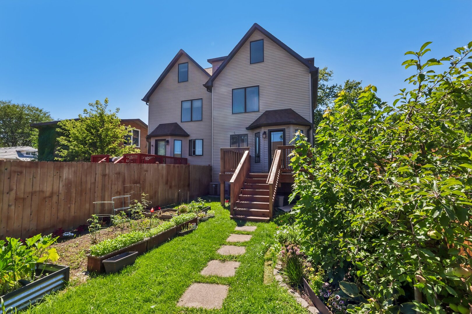 1817 Dodge Avenue Property Photo 45