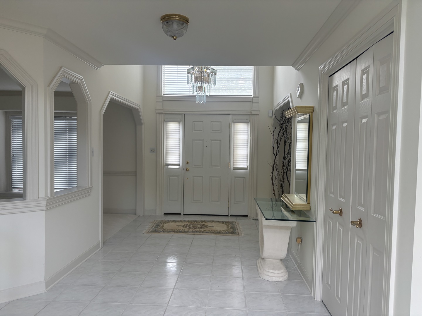 629 Sequoia Lane Property Photo 2