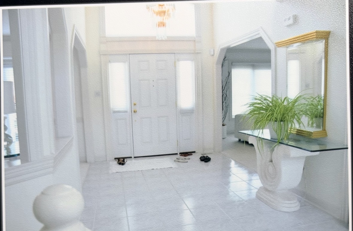 629 Sequoia Lane Property Photo 3
