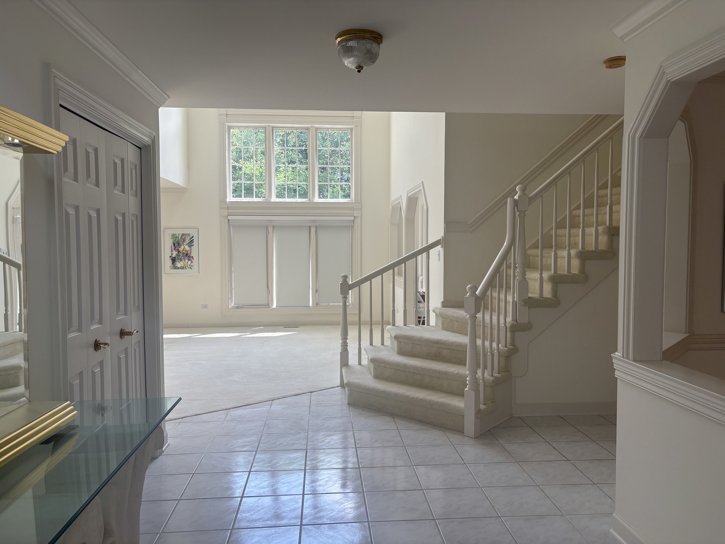 629 Sequoia Lane Property Photo 4