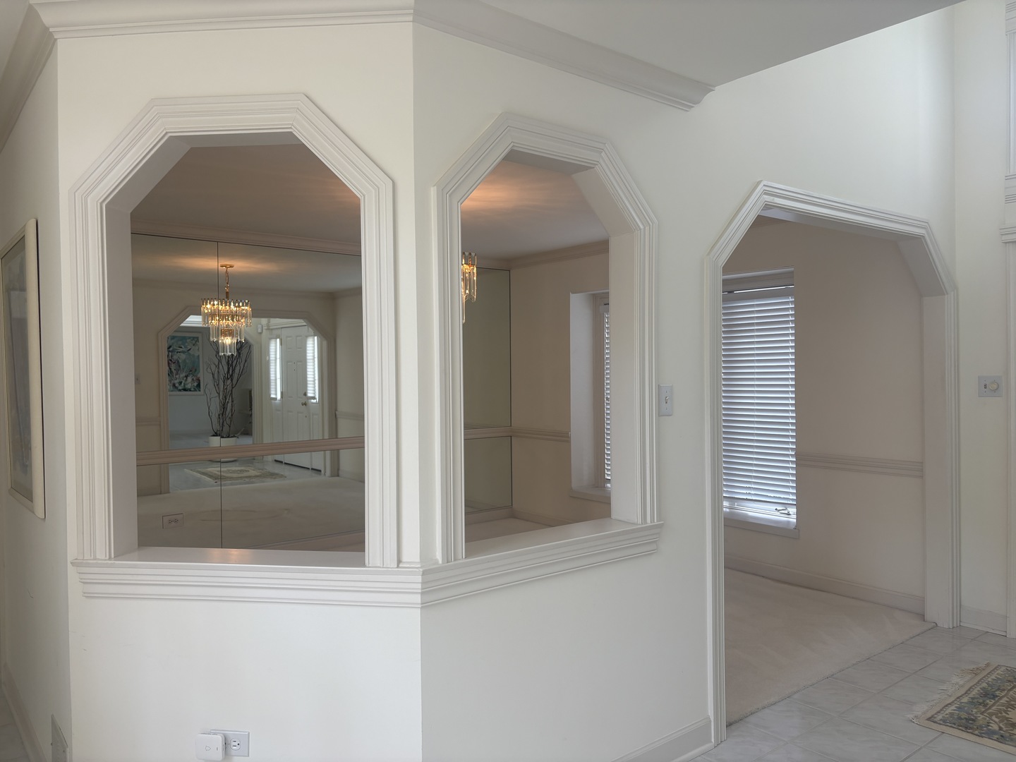 629 Sequoia Lane Property Photo 12