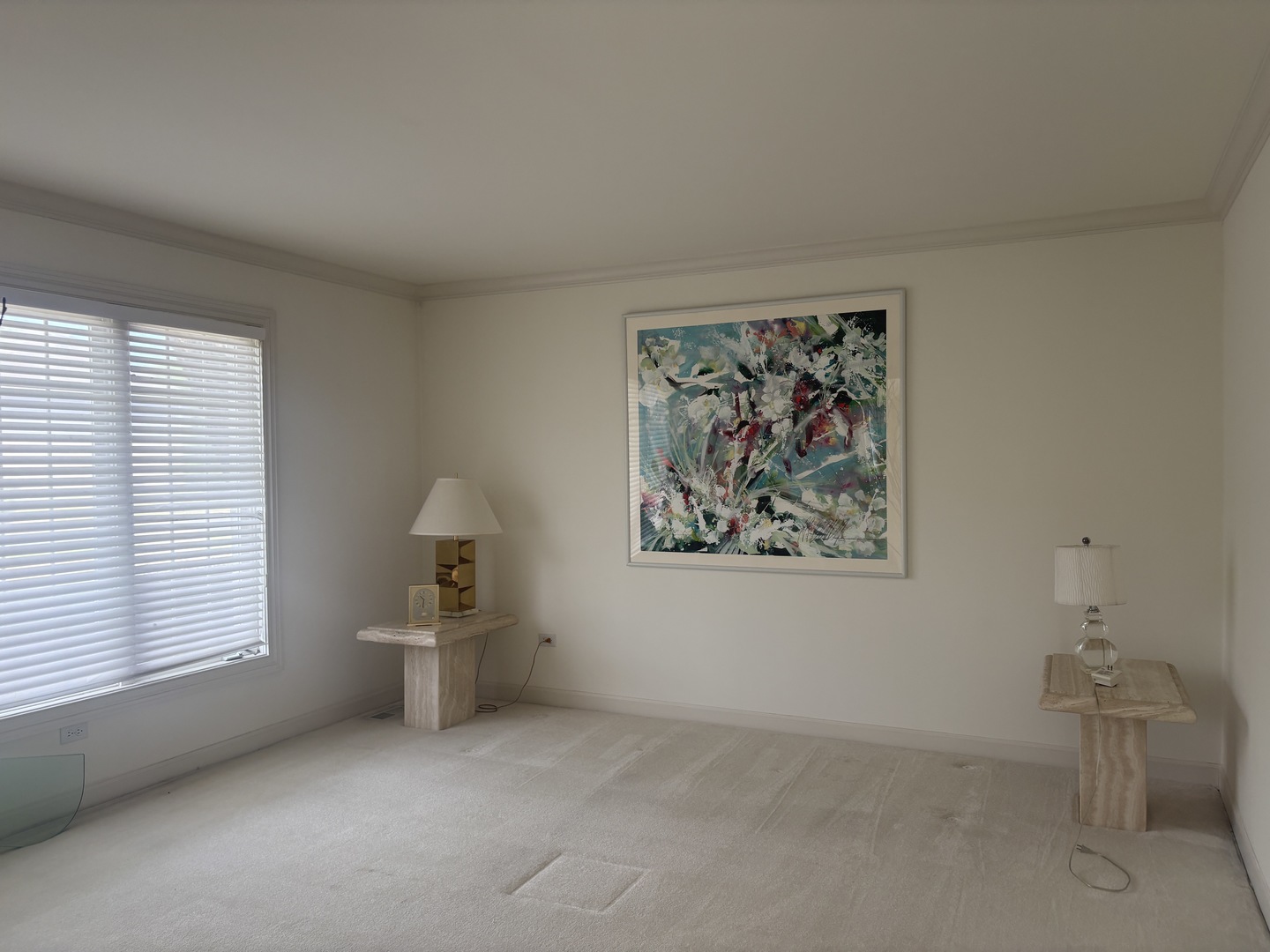 629 Sequoia Lane Property Photo 14