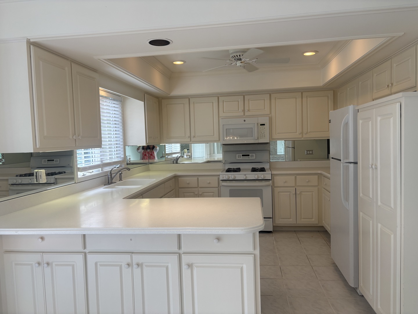 629 Sequoia Lane Property Photo 16
