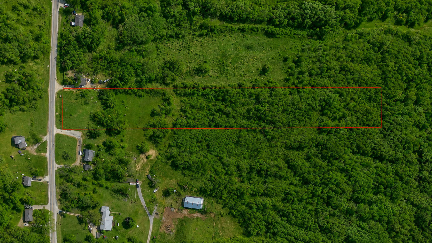 4459 S 13000e Road Property Photo 1