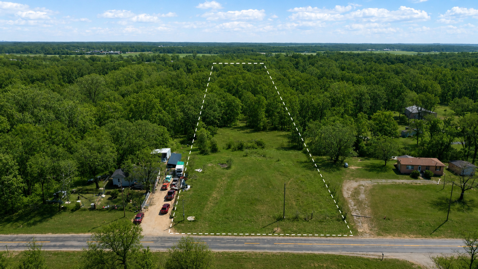 4459 S 13000e Road Property Photo 4