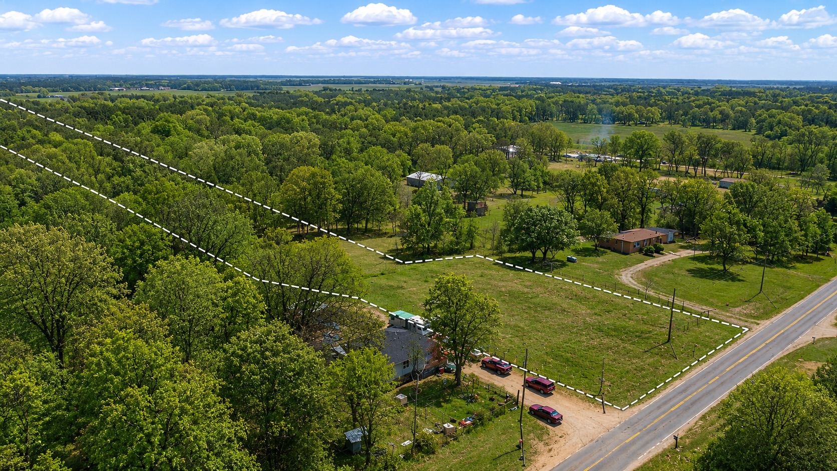 4459 S 13000e Road Property Photo 5