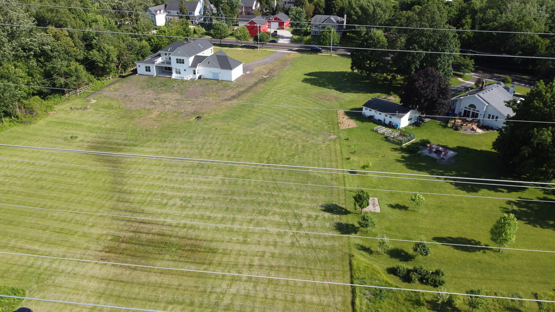 2740 Molitor Road Property Photo 3