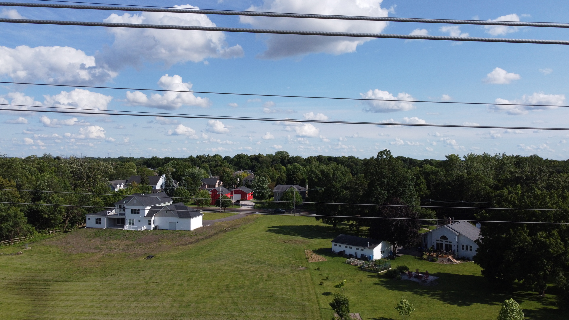 2740 Molitor Road Property Photo 6