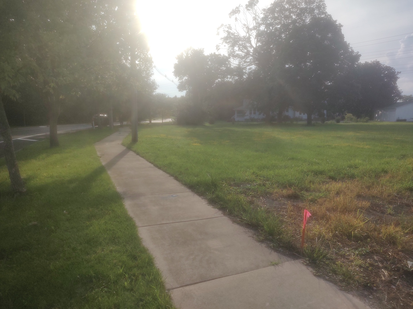 2740 Molitor Road Property Photo 12