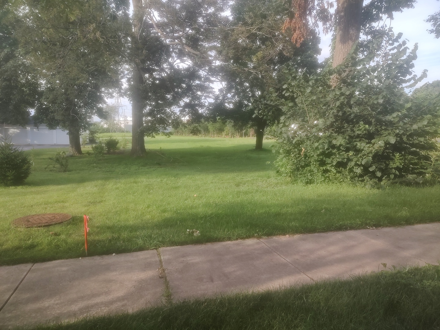 2740 Molitor Road Property Photo 13