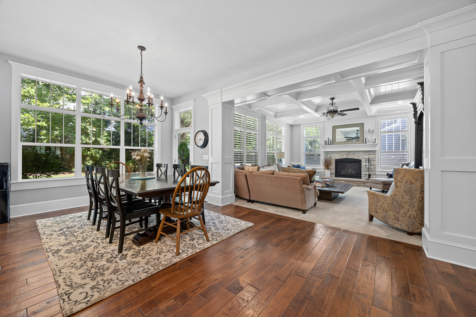 624 Wellner Road Property Photo 15