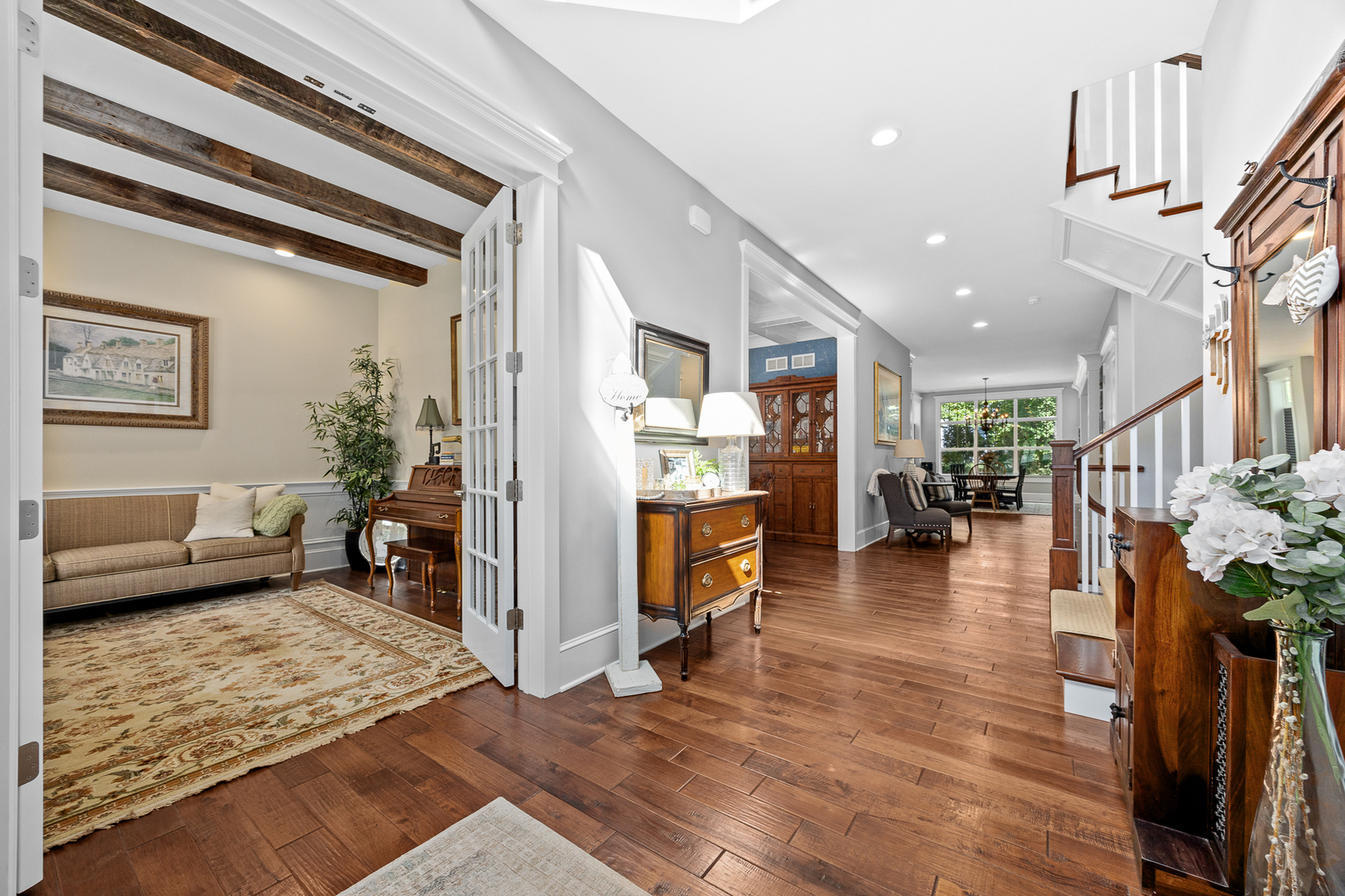624 Wellner Road Property Photo 22