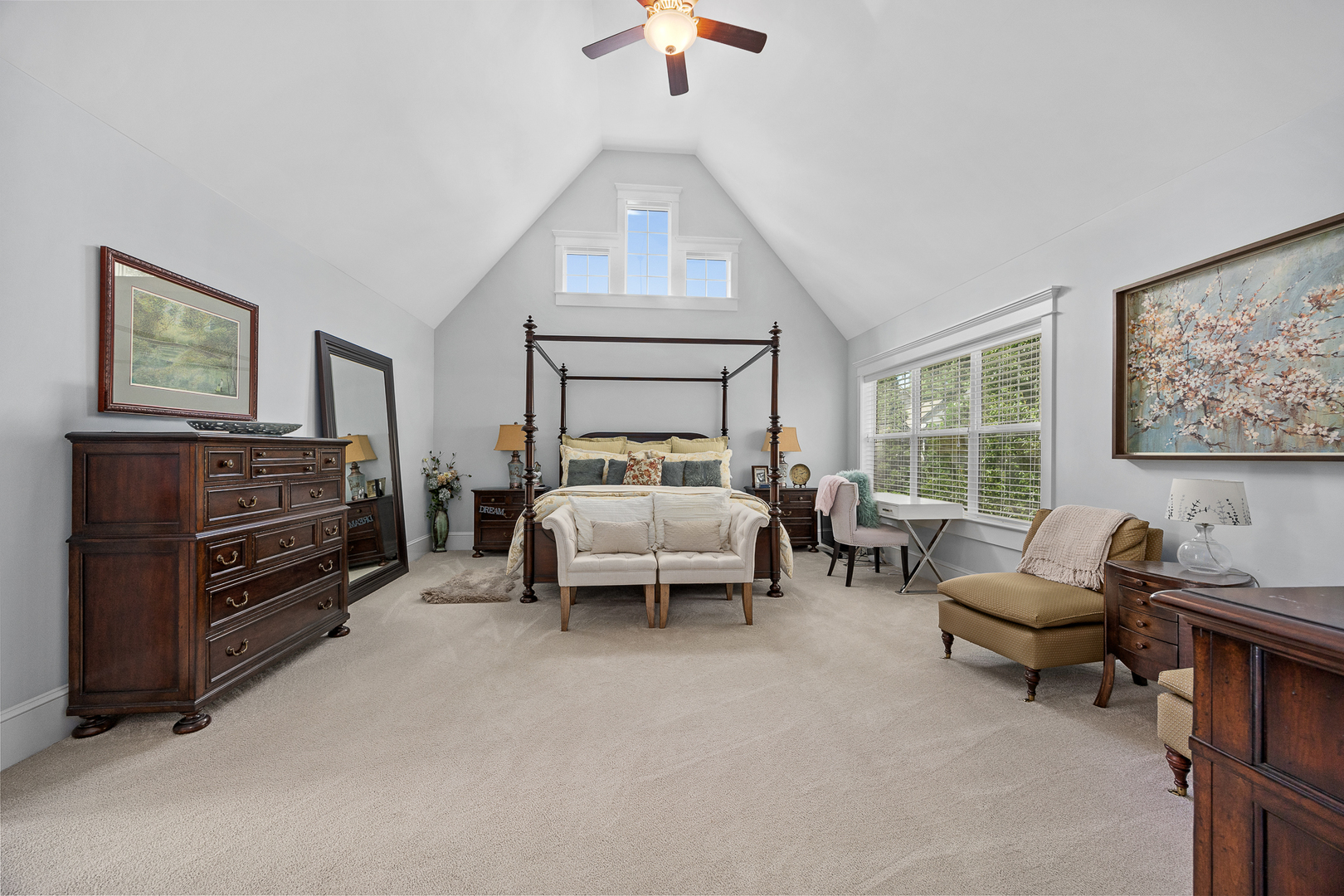 624 Wellner Road Property Photo 29