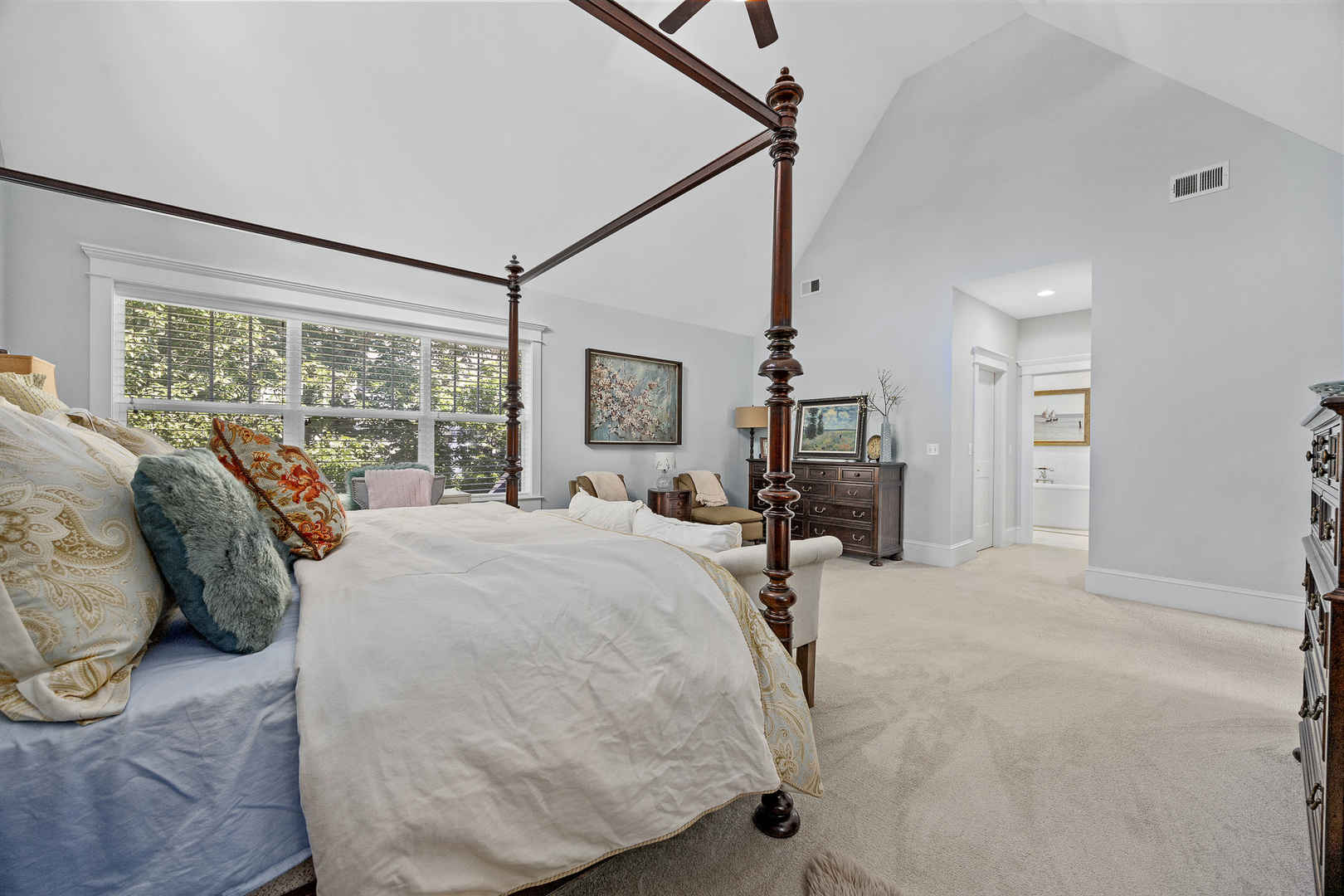 624 Wellner Road Property Photo 30