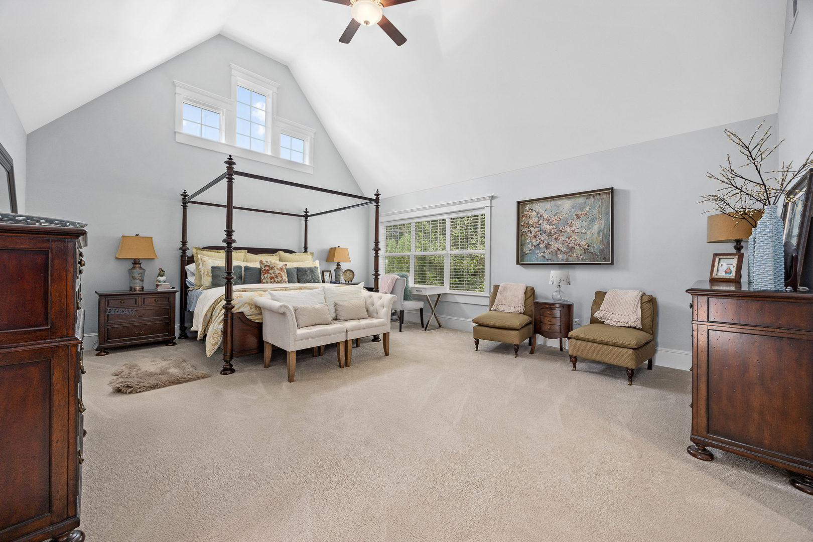 624 Wellner Road Property Photo 31