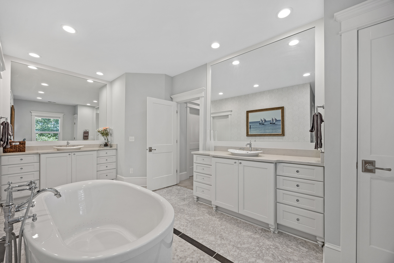 624 Wellner Road Property Photo 32