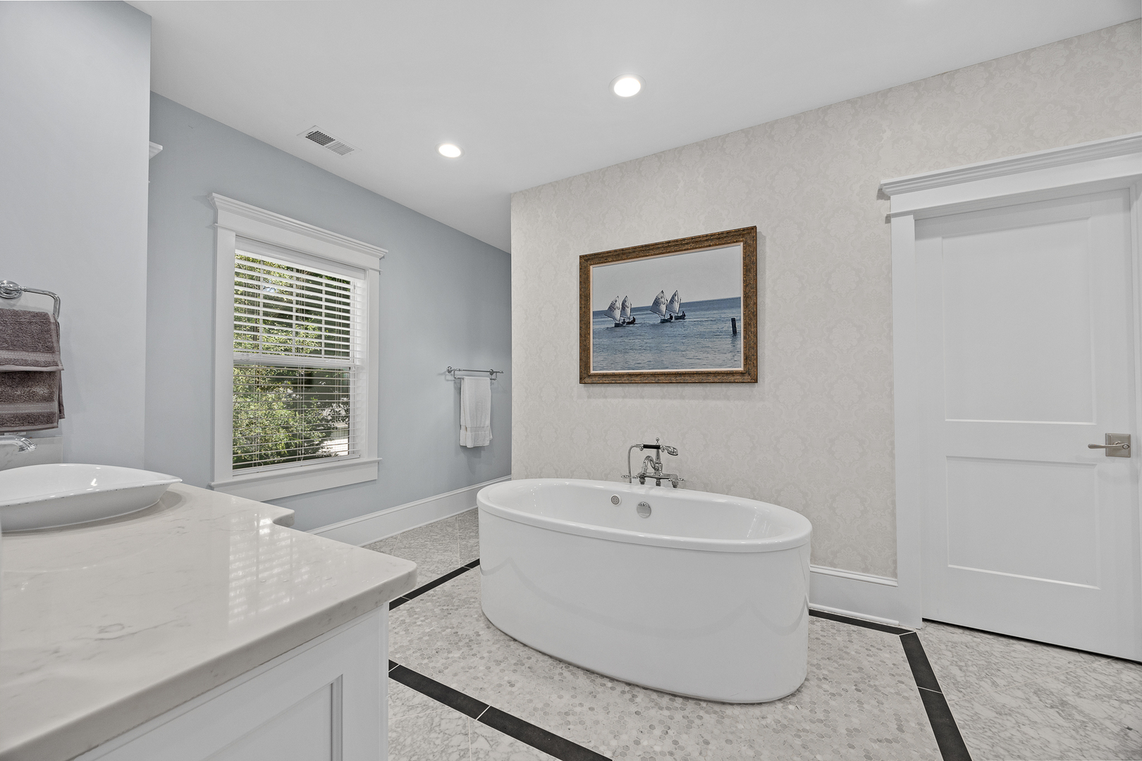 624 Wellner Road Property Photo 33