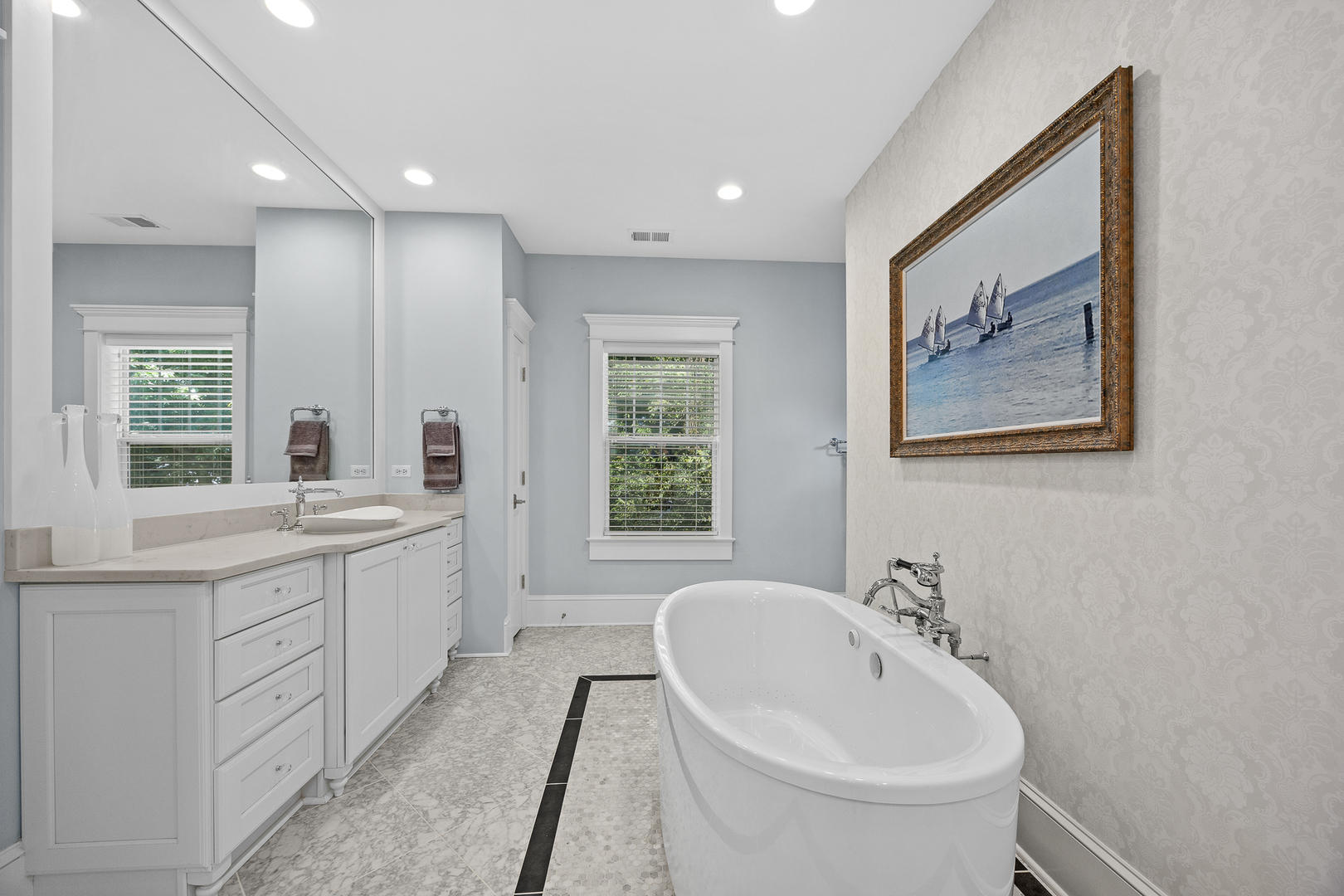 624 Wellner Road Property Photo 34