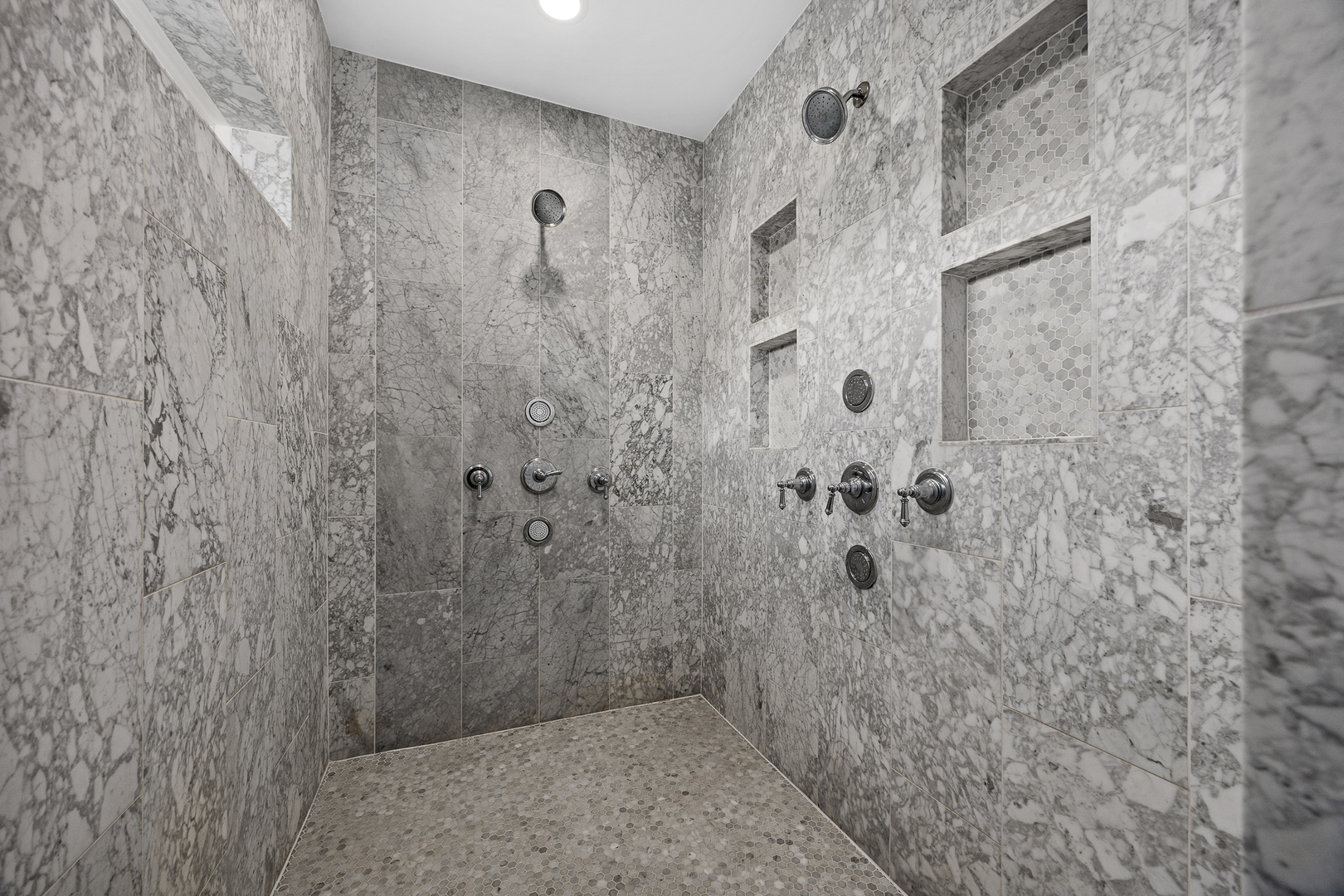 624 Wellner Road Property Photo 35