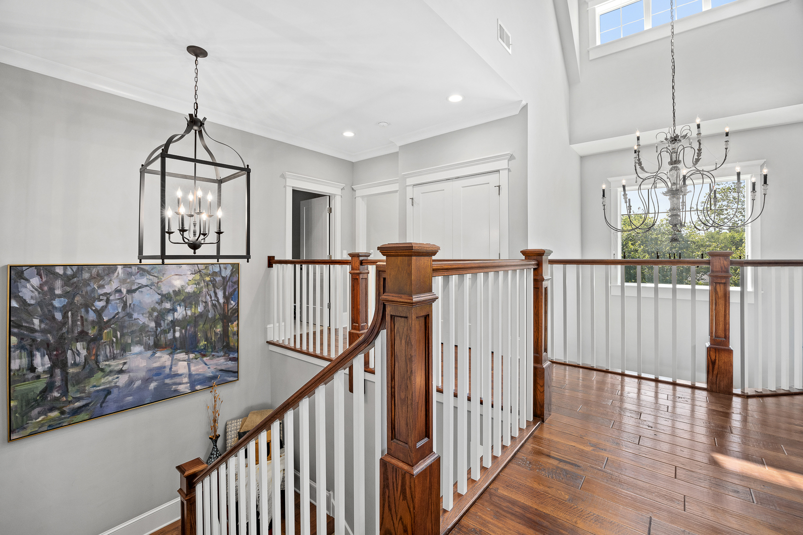 624 Wellner Road Property Photo 36