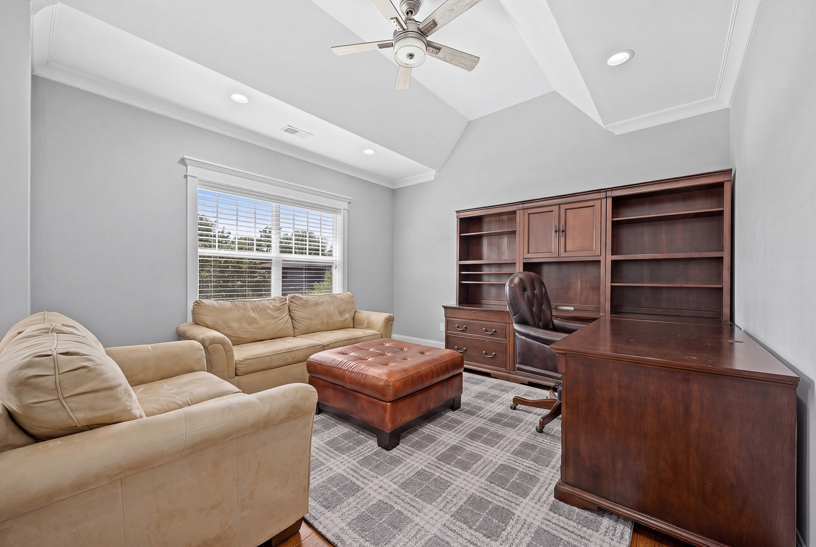 624 Wellner Road Property Photo 37