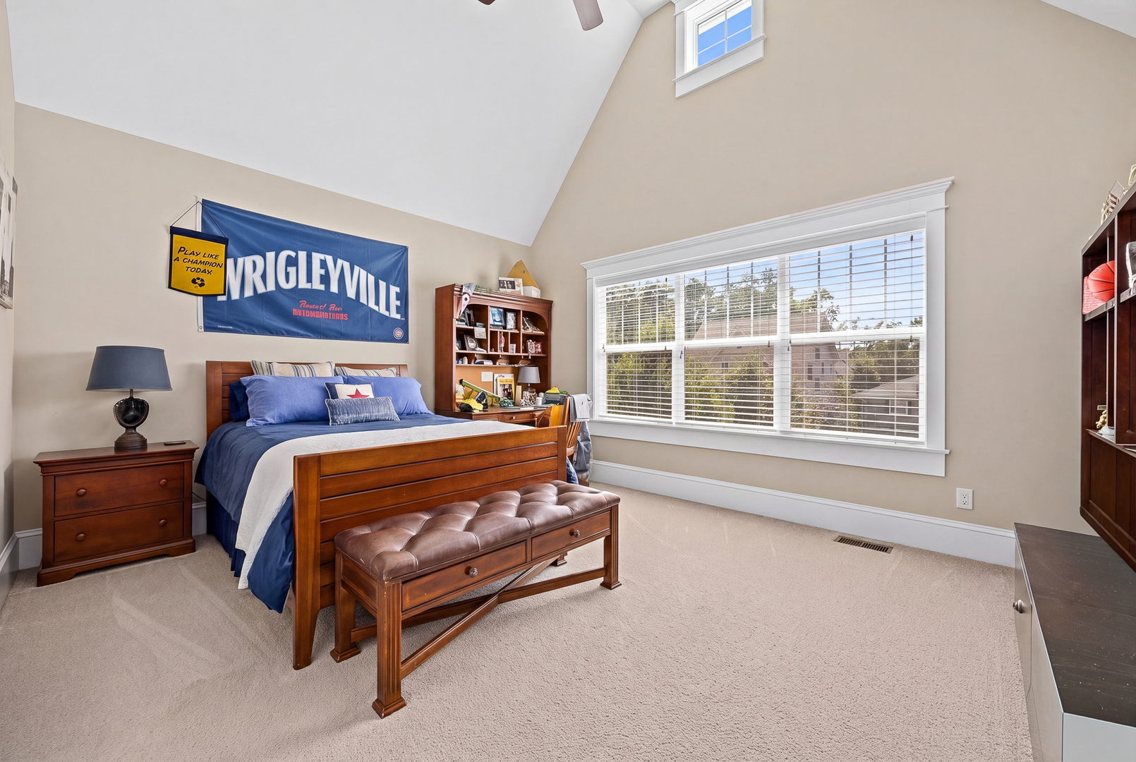 624 Wellner Road Property Photo 40