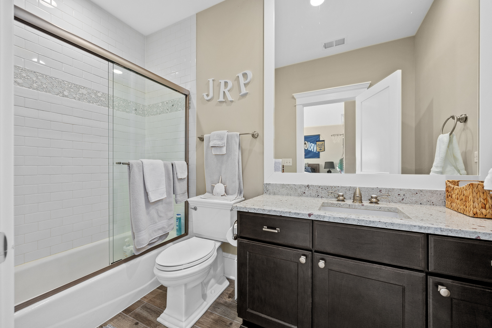 624 Wellner Road Property Photo 41