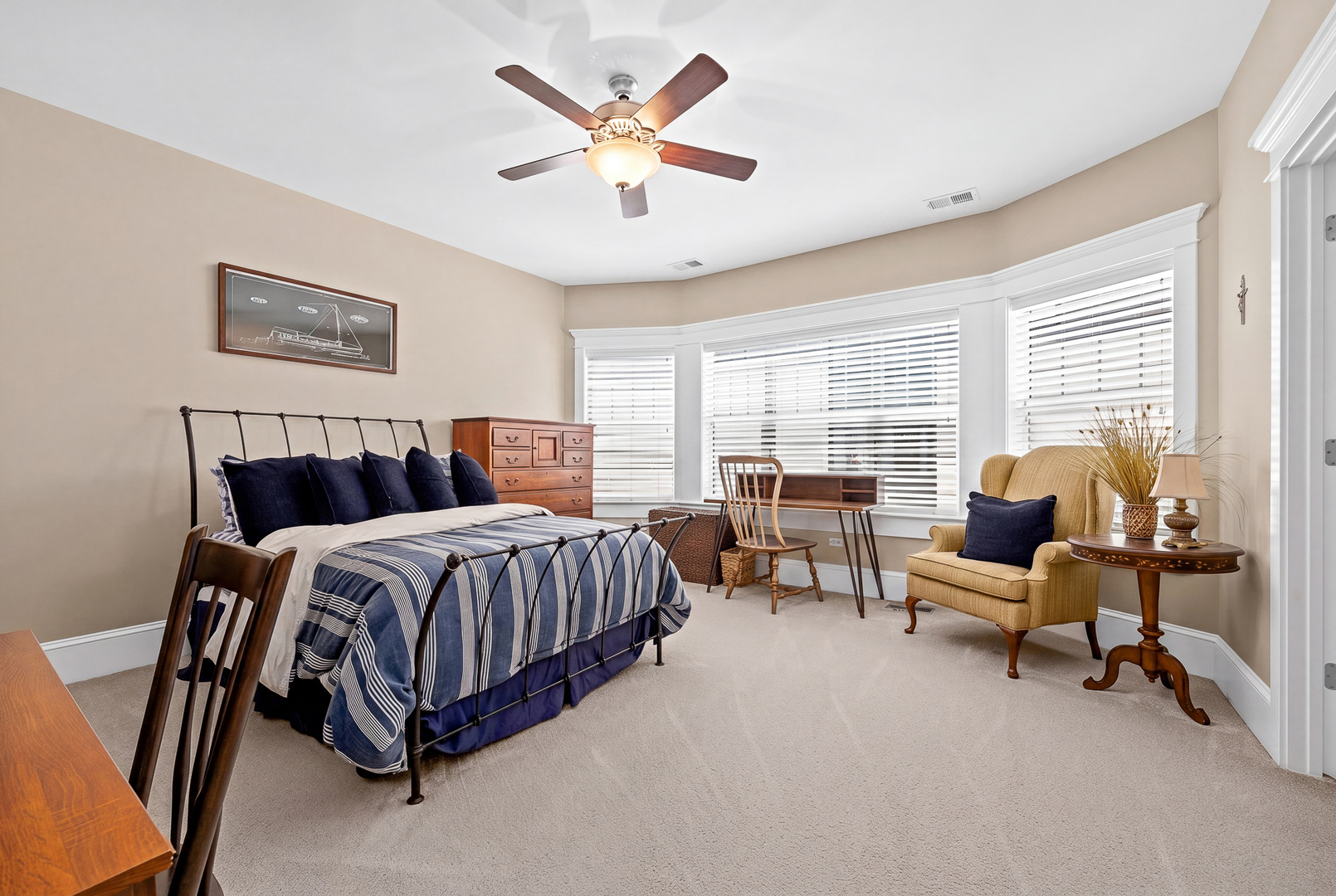 624 Wellner Road Property Photo 42