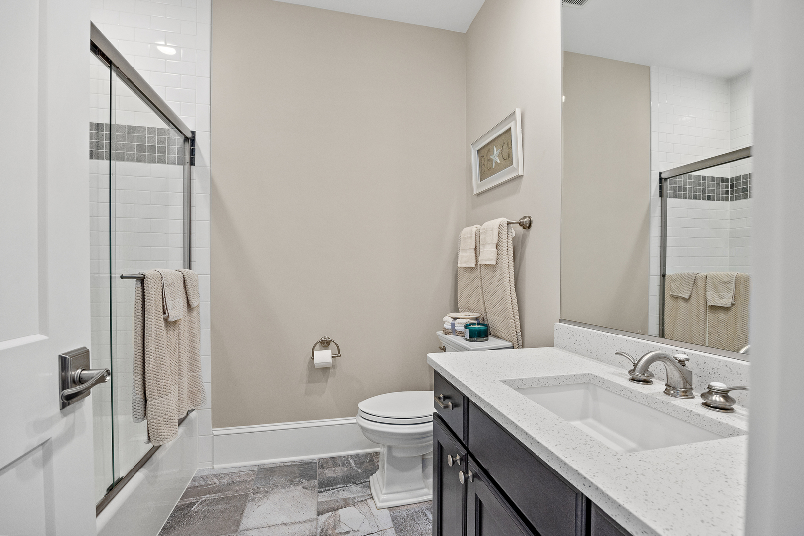 624 Wellner Road Property Photo 43