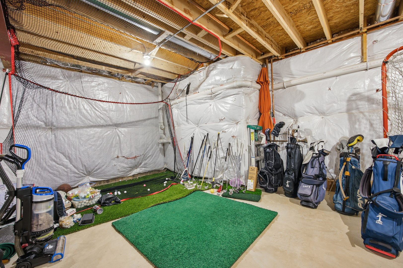 624 Wellner Road Property Photo 45