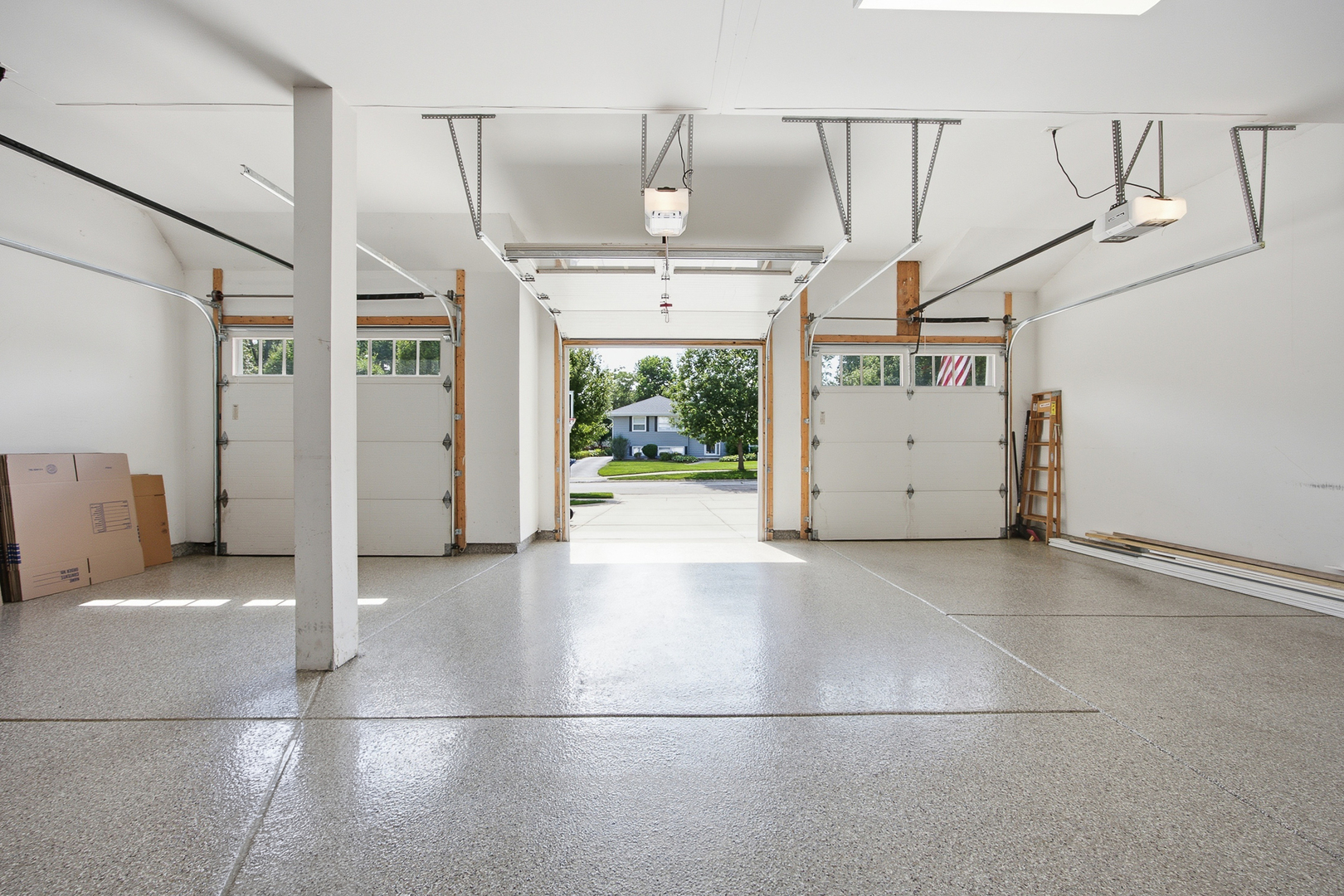 624 Wellner Road Property Photo 46